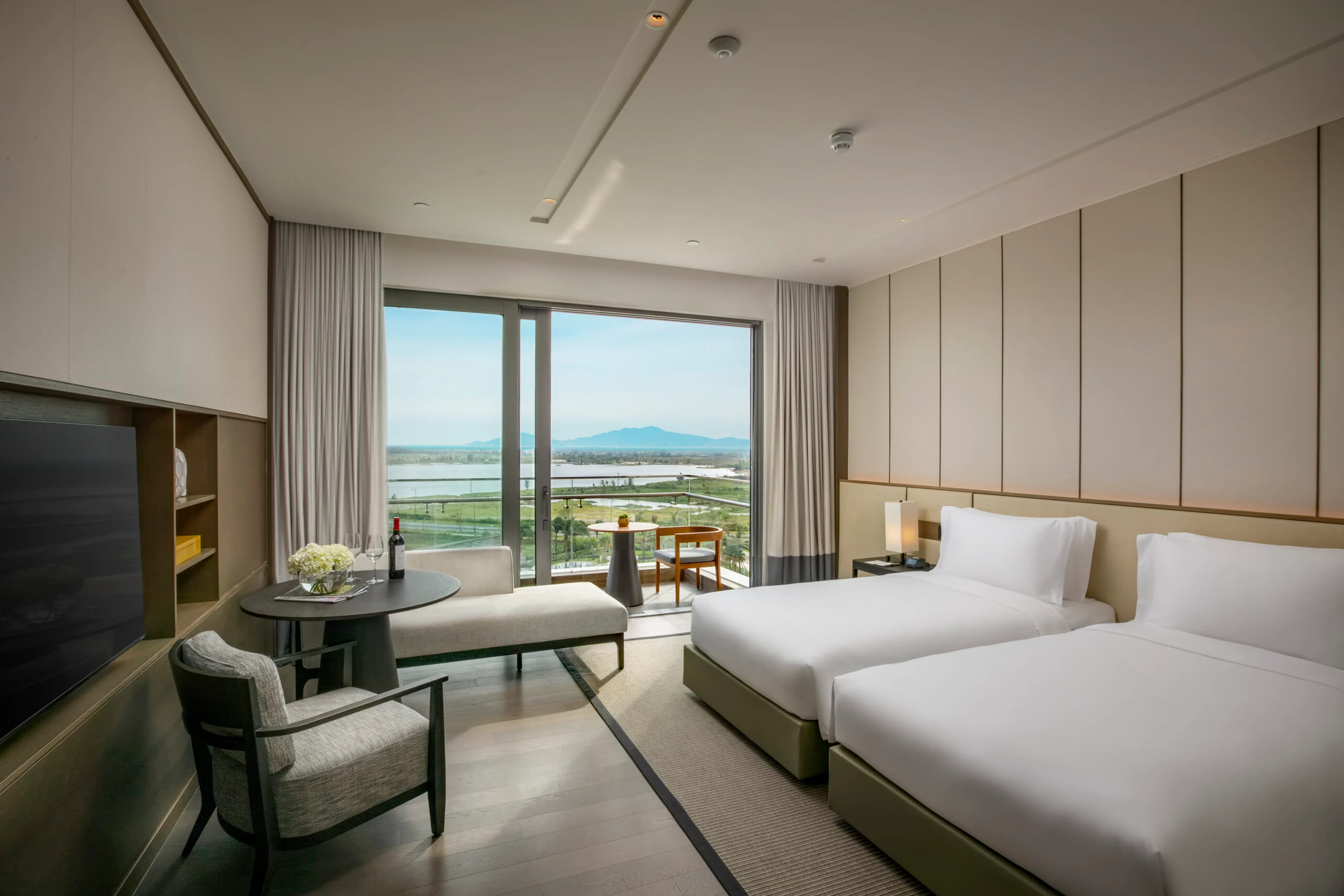 Hoiana-Residences_Studio-Twin-2022-11-07-01_55_59-1-scaled
