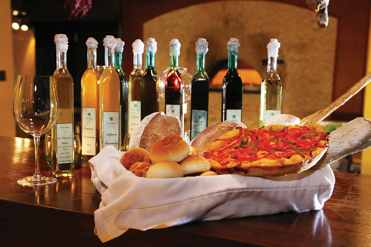 Vietnam_Danang_Furama-Resort_RestaurantDon-Cipriani_s-Food