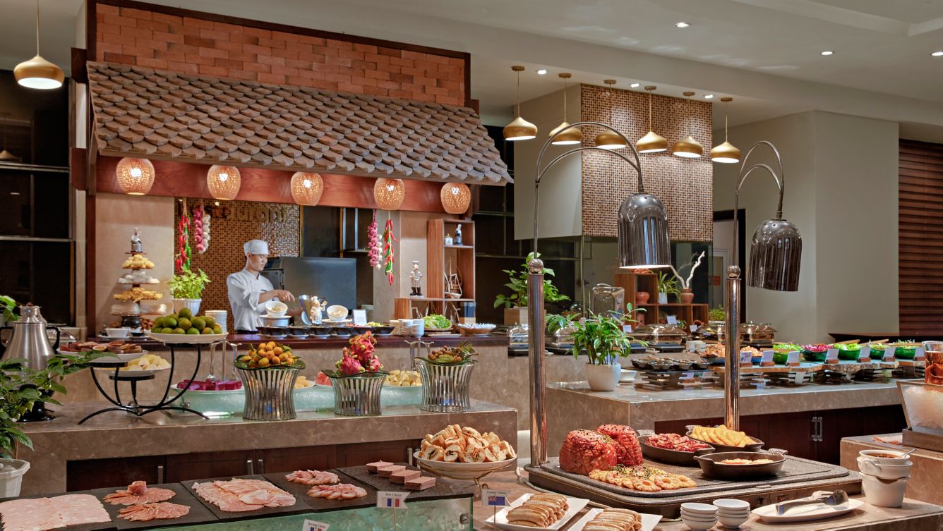 mc-dadmr-goji-restaurant-01-14643_Wide-Hor