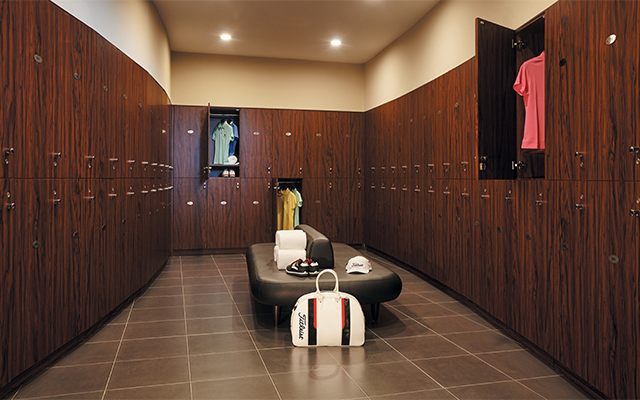 BNH_Male-Locker-Room_HR_CMYK